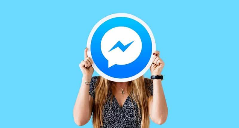 Cách lập nhóm trên messenger Cực Dễ cho người mới bắt đầu 2023