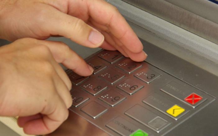 Mã PIN là gì? Phải làm gì khi bị quên mã PIN ATM?