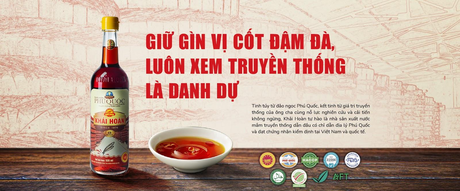 Cách làm nước mắm bún trộn ngon như ngoài hàng với 5 công thức cho từng loại bún