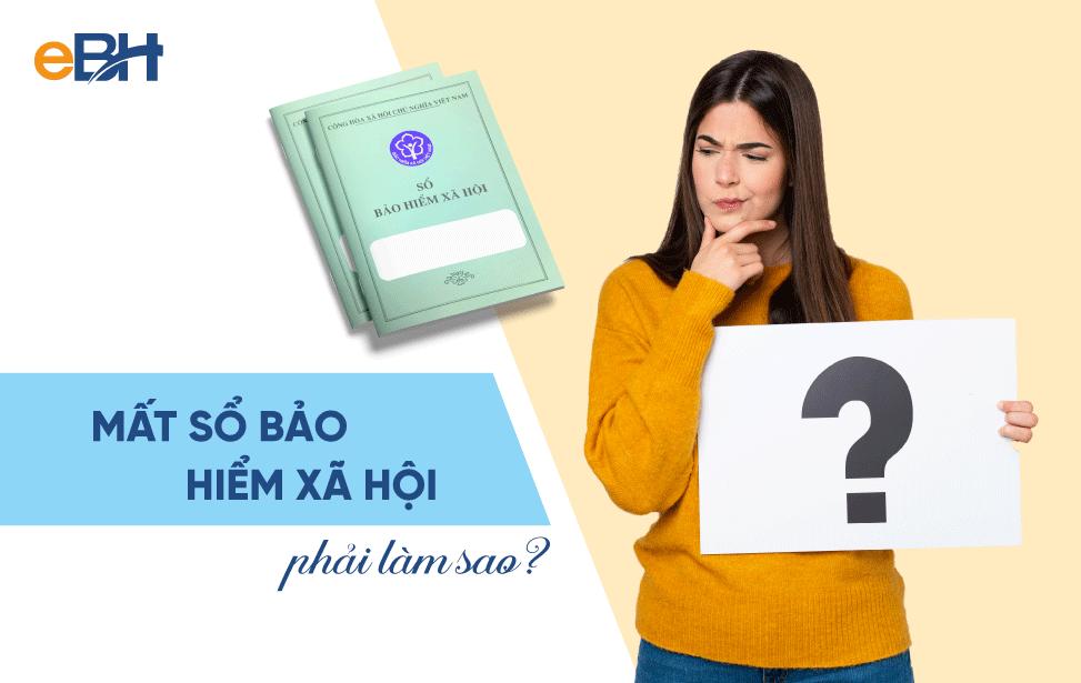 CỔNG GIAO DỊCH BẢO HIỂM XÃ HỘI ĐIỆN TỬ