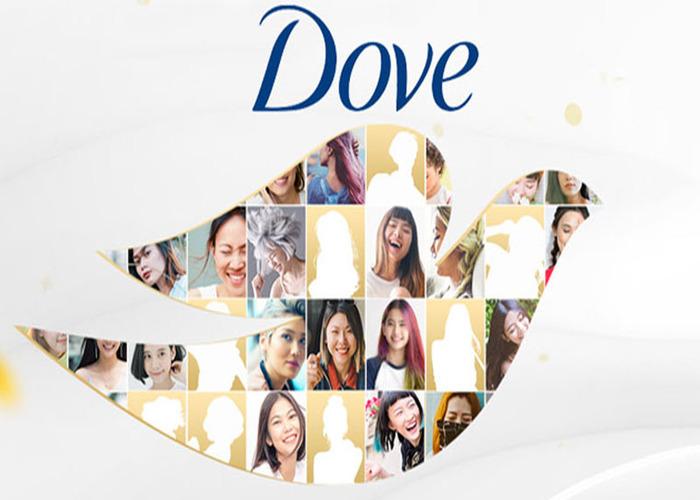 [Review] Cách Dùng Kem Tẩy Da Chết Của Dove Cho Body Giúp Da Nhanh Chóng Trắng Sáng