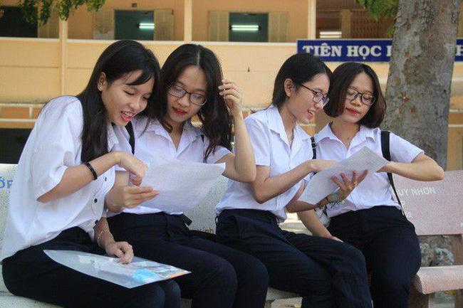 Tra cứu điểm thi tuyển sinh lớp 10 năm 2023