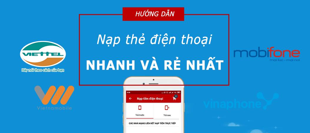 Chuyên mục: Tin tức