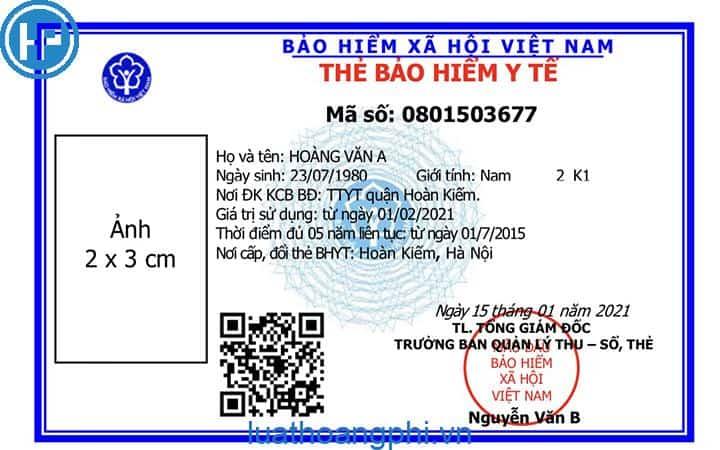 Chi phí sinh mổ có bảo hiểm y tế bảo hiểm 2024 mới nhất?