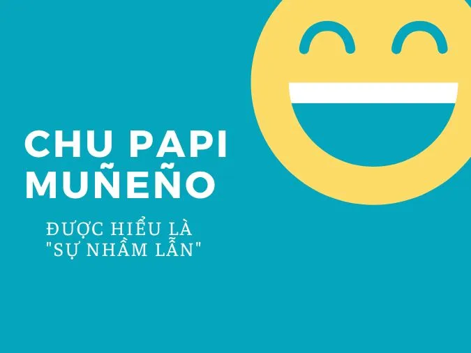 Chu pa pi nha nhố nghĩa là gì? Lưu ý khi sử dụng cụm từ chu pa pi nha nhố