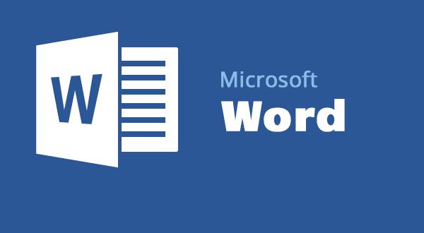 Chức năng chính của microsoft word là gì? (Cập nhật 2024)