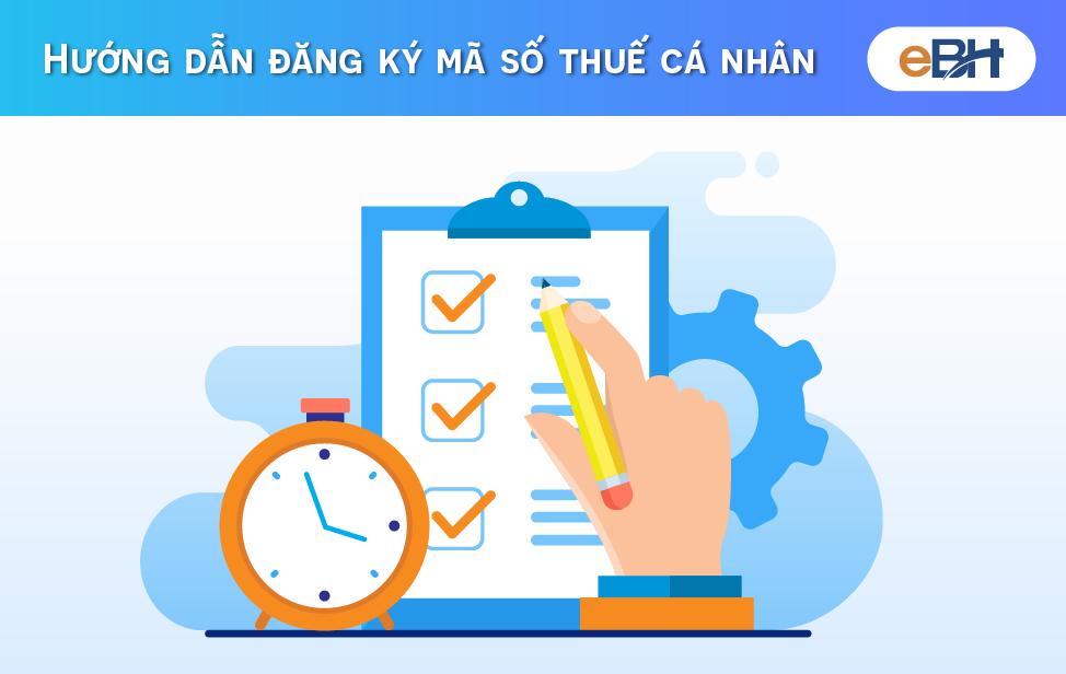 CỔNG GIAO DỊCH BẢO HIỂM XÃ HỘI ĐIỆN TỬ