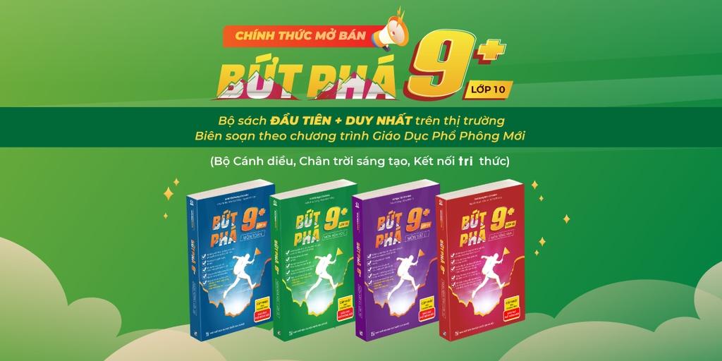 Dấu hiệu nhận biết quan hệ từ và cặp quan hệ từ