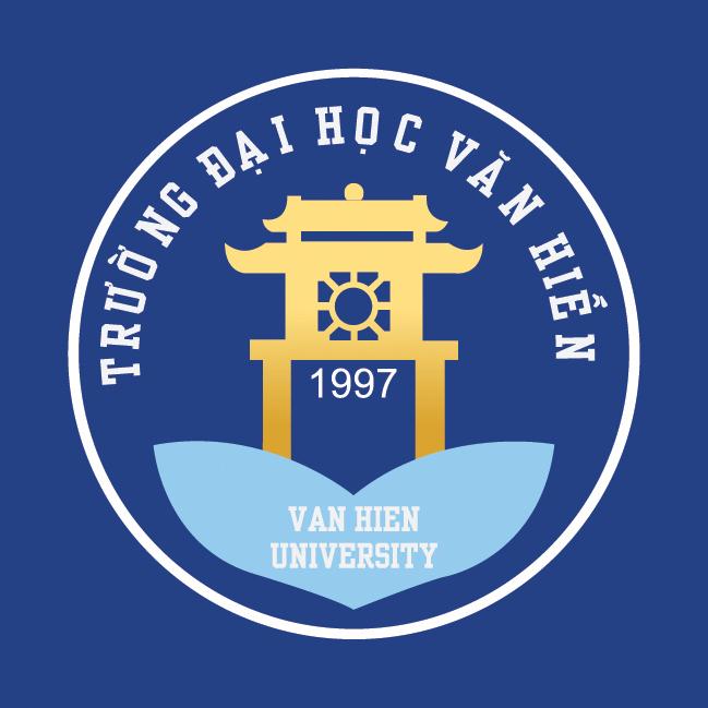 Học phí đại học Văn Hiến - VHU năm học 2021