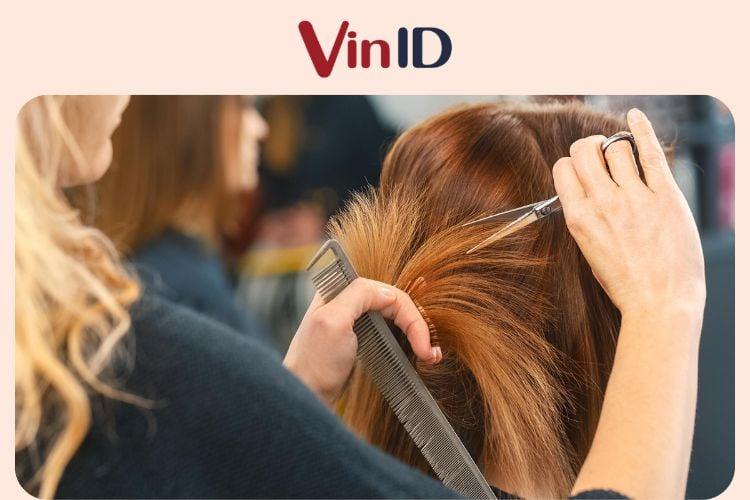 Đầu năm có nên cắt tóc không? Những kiêng kỵ cần biết khi cắt tóc vào năm mới