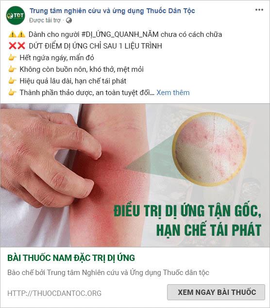 Dị ứng xi măng: Căn bệnh thường gặp ở các công nhân xây dựng