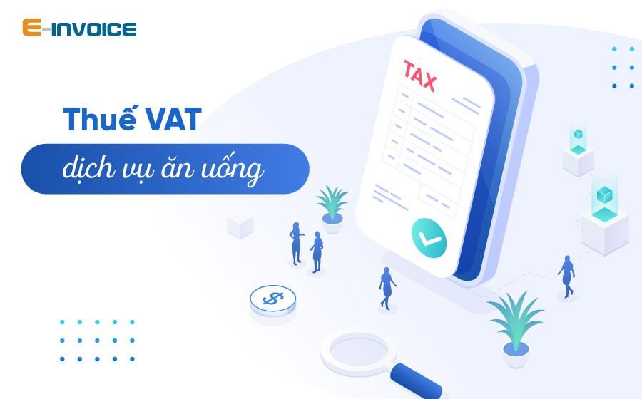 Phần mềm hóa đơn điện tử E-invoice được nhiều DN FDI tin dùng