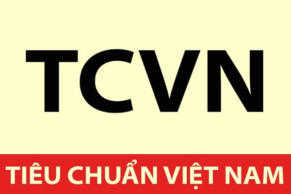 Hệ thống Tiêu chuẩn và các loại Tiêu chuẩn của Việt Nam năm 2023