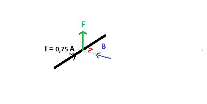 Lực Từ Là Gì? Cảm Ứng Từ Là Gì? Cách Xác Định Và Biểu Thức Tính