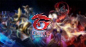 4 Cách Đổi Mật khẩu Garena Đơn Giản và Nhanh Chóng