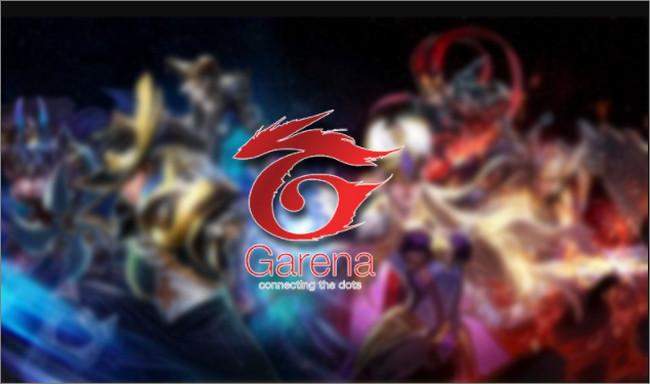 4 Cách Đổi Mật khẩu Garena Đơn Giản và Nhanh Chóng