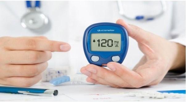 Cách đổi mmol/l sang mg/dl và ngược lại