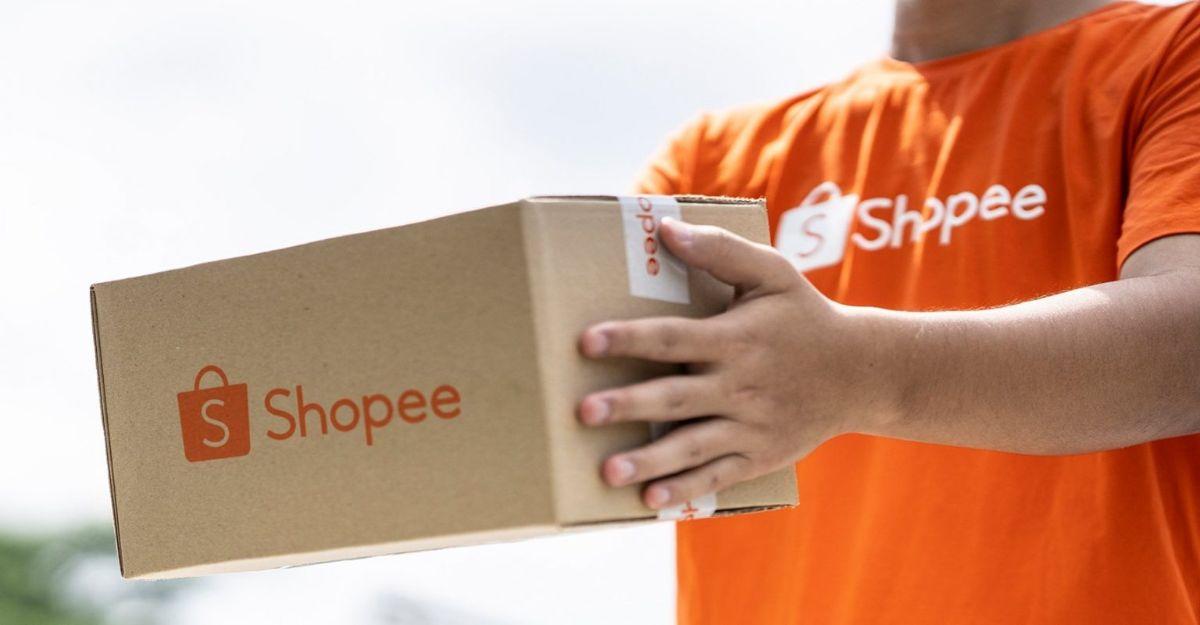 Cách hủy đơn hàng trên shopee khi đã thanh toán đơn giản