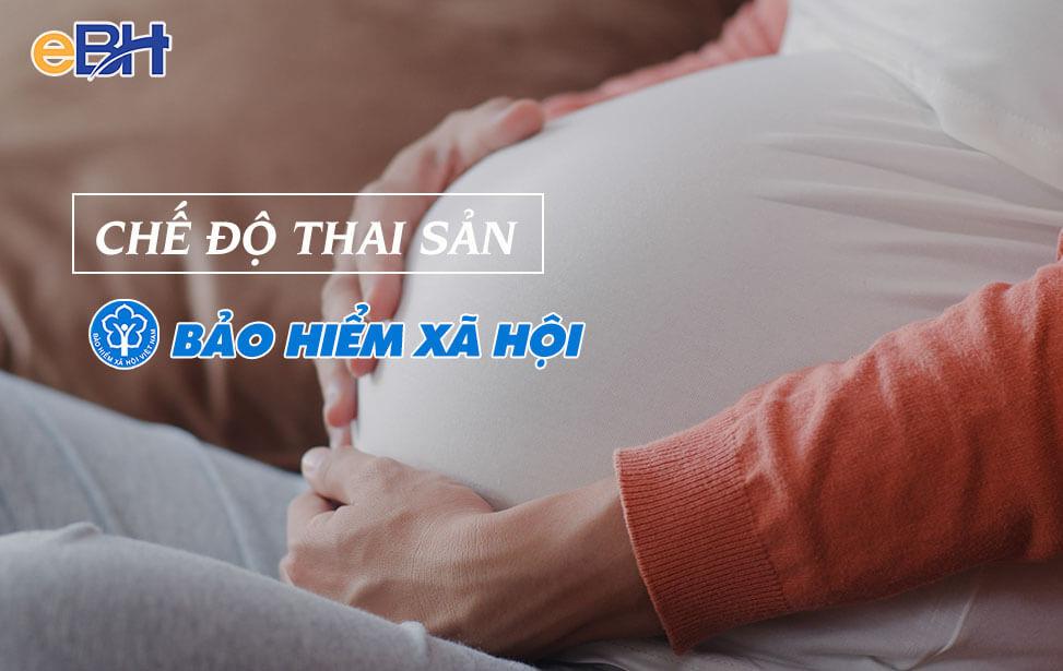 CỔNG GIAO DỊCH BẢO HIỂM XÃ HỘI ĐIỆN TỬ