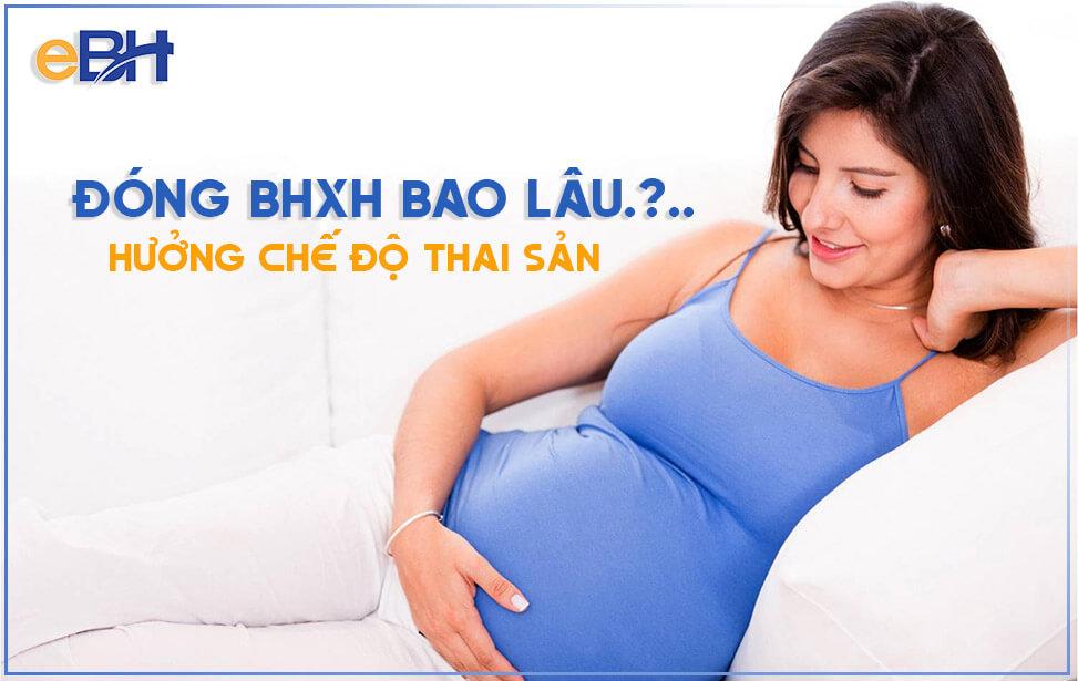 CỔNG GIAO DỊCH BẢO HIỂM XÃ HỘI ĐIỆN TỬ