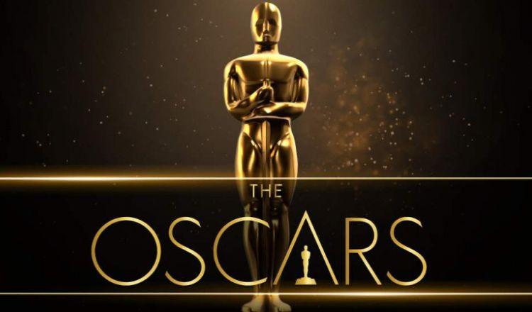 15 bộ phim hay nhất đoạt giải Oscar trong 10 năm trở lại đây