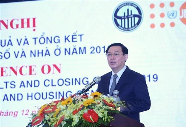 Việt Nam là quốc gia đông dân thứ 3 Đông Nam Á và thứ 15 thế giới