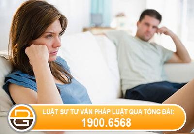 Họ hàng nội ngoại cách nhau mấy đời thì được phép kết hôn?