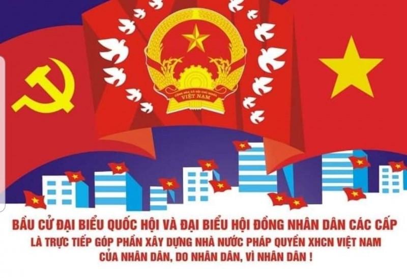 Thực đơn