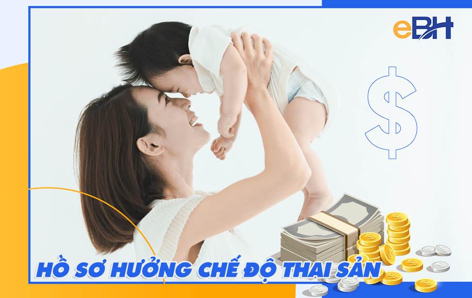 CỔNG GIAO DỊCH BẢO HIỂM XÃ HỘI ĐIỆN TỬ