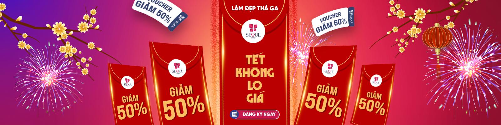 Tổng hợp 12 loại kem triệt lông vĩnh viễn, hiệu quả nhất hiện nay