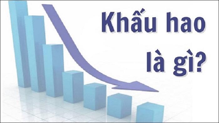 Hướng dẫn cách tính khấu hao xe ô tô mới nhất 2024