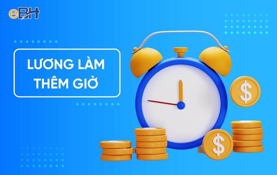 CỔNG GIAO DỊCH BẢO HIỂM XÃ HỘI ĐIỆN TỬ