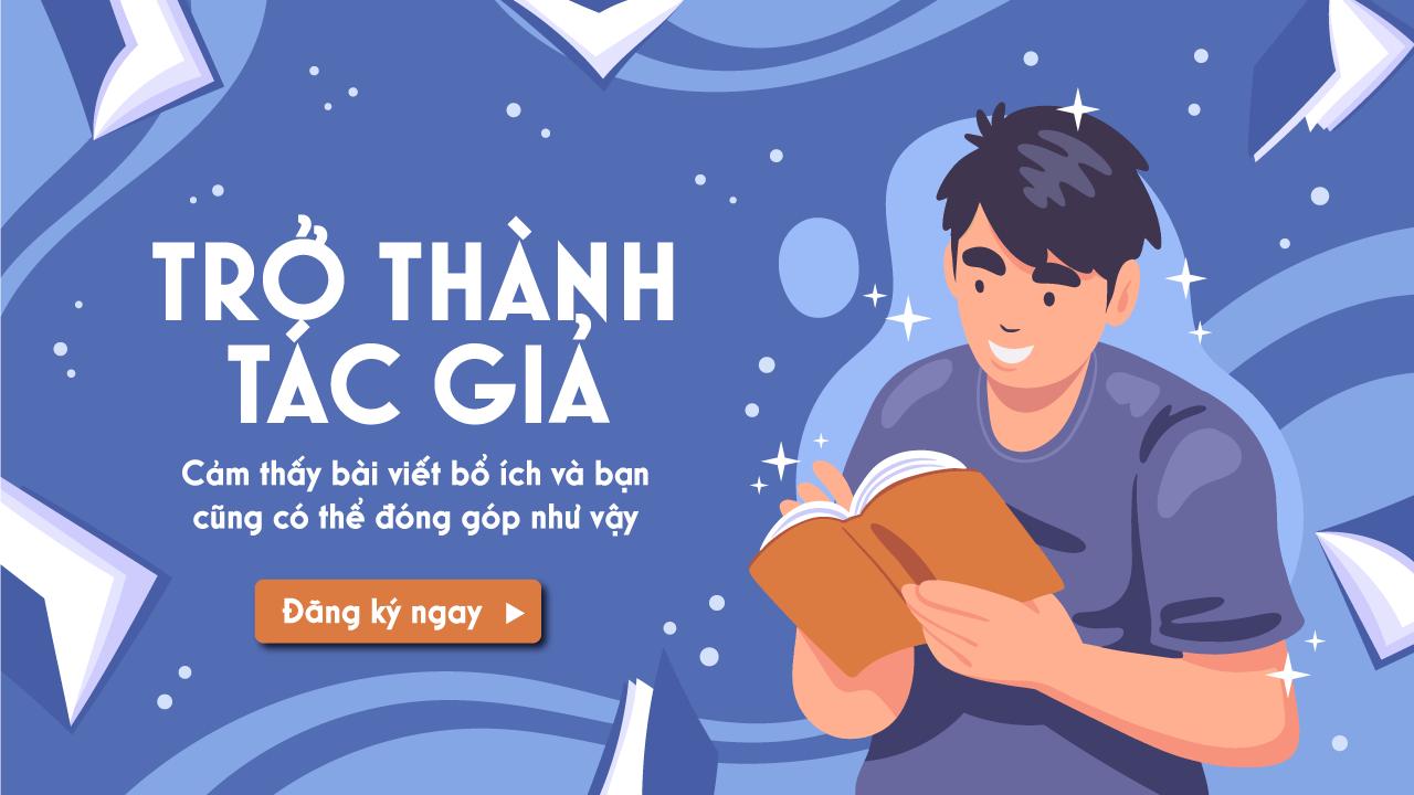 Năm Phụng vụ có mấy mùa?