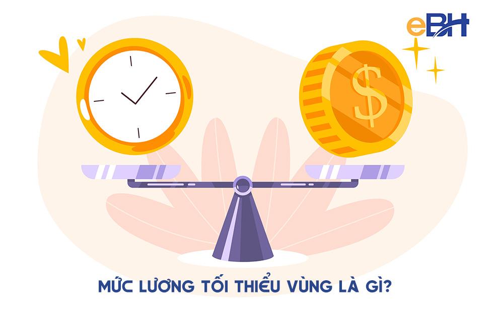 CỔNG GIAO DỊCH BẢO HIỂM XÃ HỘI ĐIỆN TỬ