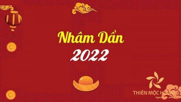 Sinh năm 2022 mệnh gì? Tuổi con gì? Sự nghiệp tương lai như thế nào? 