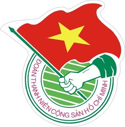 THCS ĐỨC GIANG