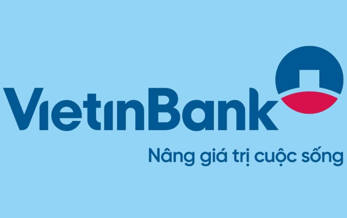 Vietinbank là ngân hàng gì? Tên viết tắt, mã ngân hàng Vietinbank