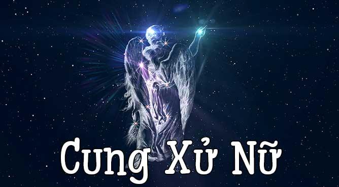 Sinh ngày 2/9 là cung gì, đặc điểm, tính cách của người sinh ngày 2/9