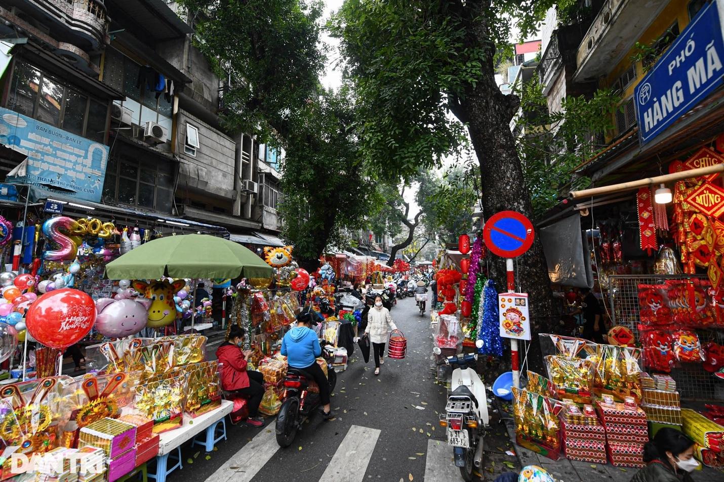 Cúng ông Công, ông Táo năm 2023 ngày, giờ nào là đẹp nhất?