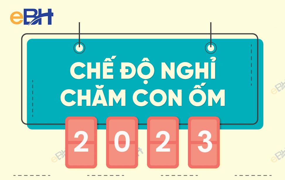 CỔNG GIAO DỊCH BẢO HIỂM XÃ HỘI ĐIỆN TỬ