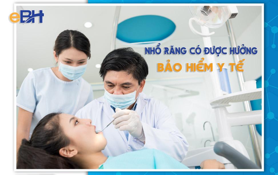 CỔNG GIAO DỊCH BẢO HIỂM XÃ HỘI ĐIỆN TỬ