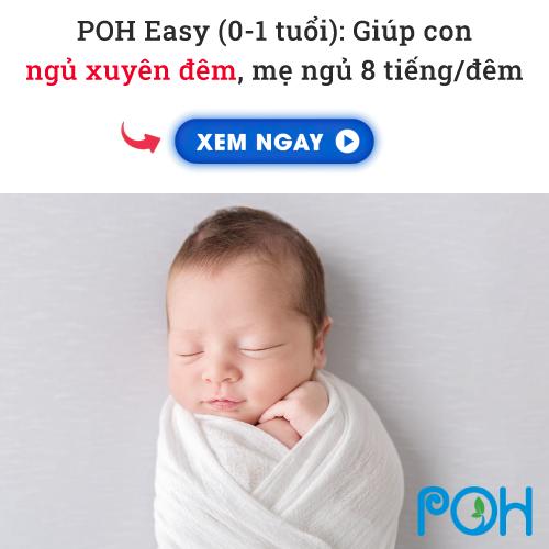 Thăm bé sơ sinh và những lưu ý khi có khách đến thăm bé