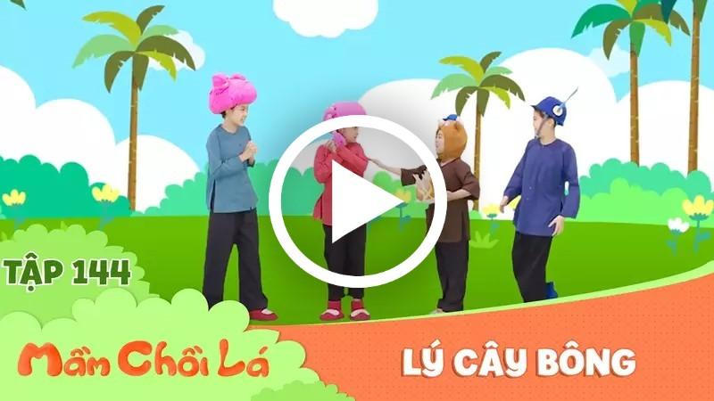 10 Bài hát về thiên nhiên hay và ý nghĩa nhất