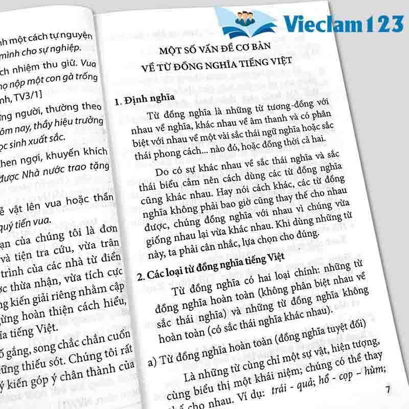 ĐĂNG NHẬP TÀI KHOẢN ỨNG VIÊN