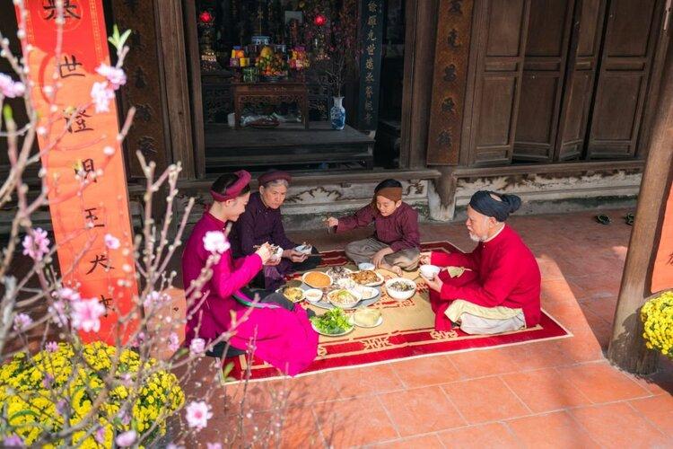 Những điều kiêng kỵ tuyệt đối không nên làm trong 3 ngày đầu năm để cả năm may mắn