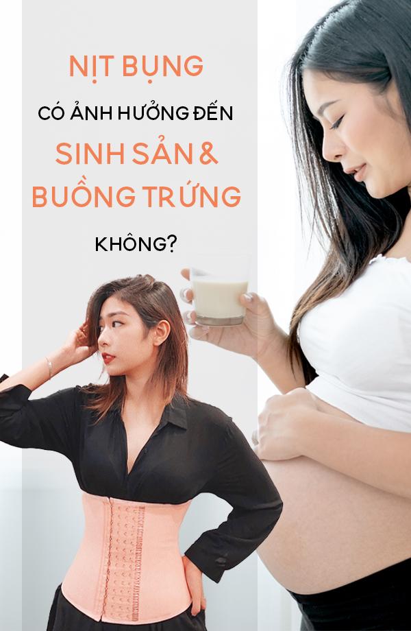 Hướng dẫn