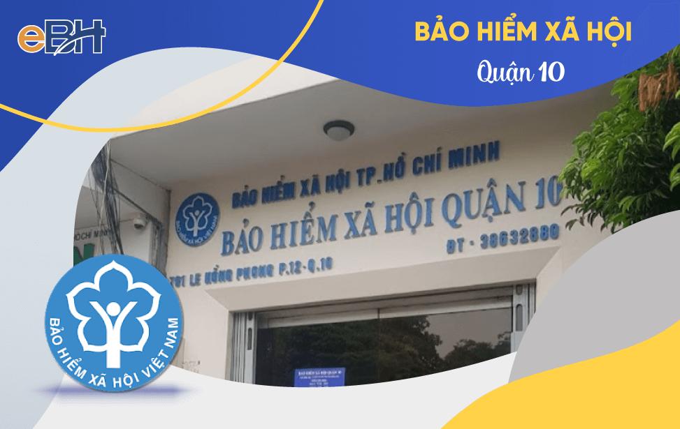 CỔNG GIAO DỊCH BẢO HIỂM XÃ HỘI ĐIỆN TỬ