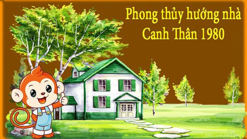 Phong thủy tuổi canh thân thu hút tài lộc