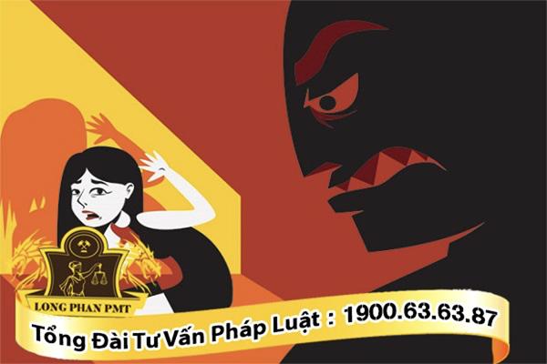 Quan hệ với bạn gái 17 tuổi có bị đi tù không?