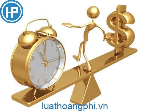 Quy luật giá trị là gì? Tác động của quy luật giá trị